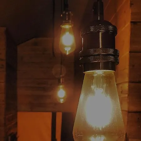 Little North Field *