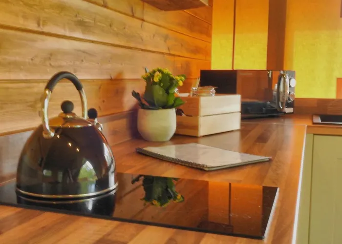 Little North Field *