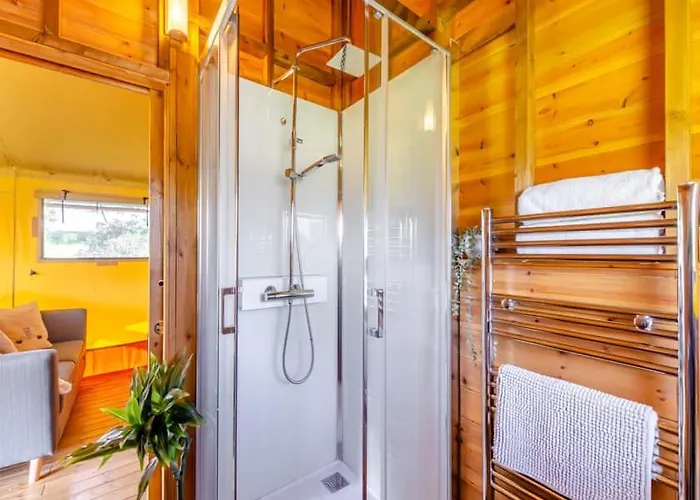 Little North Field *