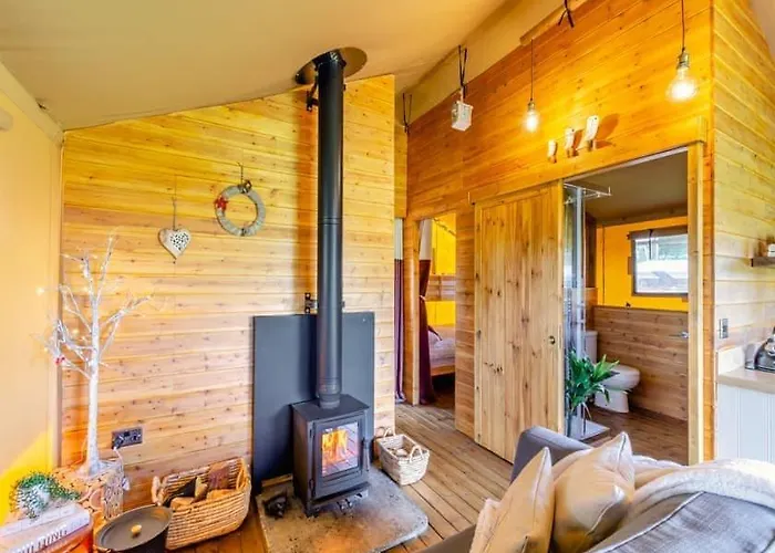 Little North Field *