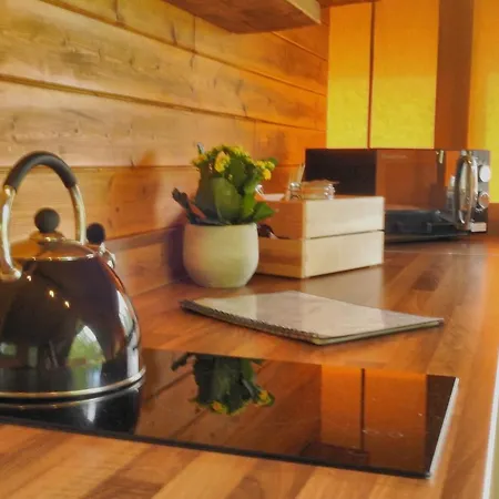 Little North Field *