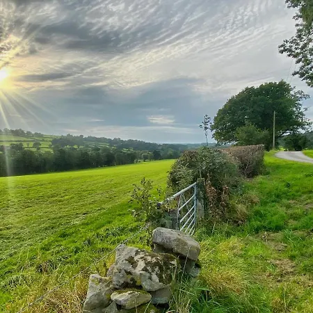 Little North Field *